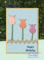 2020/02/03/CAS571_rotCCW_Floral_card_by_brentsCards.jpg