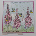 2020/02/05/card_-_Paper_Artsy_foxgloves_1_by_abbadesign.jpg