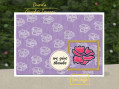 2020/02/06/FMS421_Floral_card_by_brentsCards.JPG