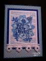 2020/02/06/Flowers_You_Are_Loved_by_CardsbyMel.jpg