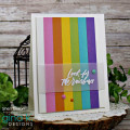 2020/02/06/Sheri_Gilson_Be_The_Rainbow_Card_1_by_PaperCrafty.jpg