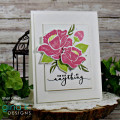 2020/02/06/Sheri_Gilson_GKD_Embroidered_Flowers_Card_1_by_PaperCrafty.jpg