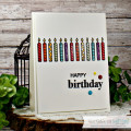 2020/02/06/Sheri_Gilson_SNSS_Birthday_Boarders_Card_1_by_PaperCrafty.jpg
