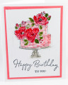 2020/02/08/Happy_Birthday_to_You_with_Dies_B_by_PinkLady01.jpg