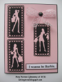2020/02/08/barbie_by_jdmommy_by_jdmommy.png