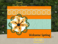2020/02/11/CC778_welcome-Spring_card_by_brentsCards.JPG