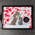2020/02/14/mousy_valentines_christmas_by_cr8iveme.jpg