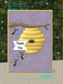 2020/02/18/GDP228_rotCCW_Bees_card_by_brentsCards.jpg