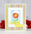 2020/02/23/AB_Die_Mid_Size_Frame_Stitched_Flower_Love_Words_020_by_ohmypaper_.JPG