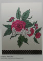 2020/02/24/Beautiful_Sketchbook_Roses_by_kenaijo.jpg