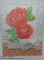 2020/02/24/Postmarks_Botani_Cut_Rose_by_kenaijo.jpg