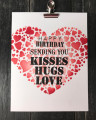 2020/02/26/Birthday_hugs_kisses_by_cr8iveme.jpg
