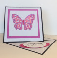 2020/02/27/Layered_Butterfly_Twisted_Easel_Birthday_Card_by_MelanHelen.jpg