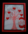 2020/02/27/Tree_of_Love_by_CardsbyMel.jpg