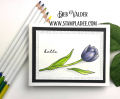 2020/02/27/Tulip-Floral-Stitches-of-love-birthday-spring-cardmaking-watercolor-deb-valder-stampladee-teaspoon-of-fun-1_by_djlab.PNG
