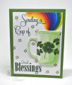 2020/03/09/cup-irsh-blessing_by_kitchen_sink_stamps.jpg