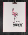 2020/03/11/Stand_out_Flamingo_by_cr8iveme.jpg