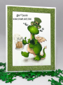 2020/03/12/Bart-St_Paddy_s_Day-St_Patrick_s_Day-guinness_beer-Dragon-green-deb-Valder-teaspoon_of_fun-stampladee-Whimsy-1_by_djlab.PNG