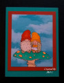2020/03/17/Gnome_Couple_by_CardsbyMel.jpg