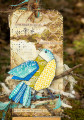 2020/03/23/mixed_media_bird_tag1_tutorial-Layers-of-ink_by_Layersofink.jpg