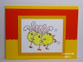 2020/03/28/Easter_Chick_Dance_by_CardsbyMel.jpg