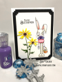 2020/03/29/Oddball-Easter-bunny-matinee-rectangle-die-daisy-silhouette-spring-summer-flower-deb-valder-teaspoon_of_fun-stampladee-1_by_djlab.PNG