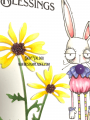 2020/03/29/Oddball-Easter-bunny-matinee-rectangle-die-daisy-silhouette-spring-summer-flower-deb-valder-teaspoon_of_fun-stampladee-2_by_djlab.PNG