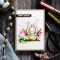 2020/03/30/Debby_Hughes_Cute_Easter_Watercolour_2_by_limedoodle.jpg