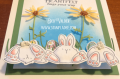 2020/04/01/Row-of-bunny-wobbles-Easter-floppy-ears-hug-daisy-prills-eggs-deb-valder-stampladee-teaspoon_of_fun-2_by_djlab.PNG