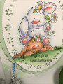2020/04/02/bunny-pile-stuffies-Easter-friends-daisy-spring-ovals-tartan-paid-Deb-Valder-stampladee-2_by_djlab.jpg