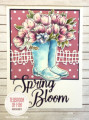 Blooming_B