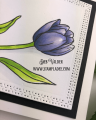 2020/04/05/Tulip-Floral-Stitches-of-love-birthday-spring-cardmaking-watercolor-deb-valder-stampladee-teaspoon-of-fun-2_by_djlab.PNG