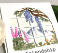 2020/04/10/Window-on-the-garden-watercolor-scenery-cardmaking-Teaspoon_of_Fun-Deb-Valder-stampladee-2_by_djlab.png