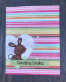 2020/04/15/sending_bunny_smiles_by_cr8iveme.jpg