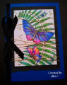 2020/04/18/Fern_and_Butterfly_by_CardsbyMel.jpg