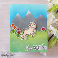 2020/04/18/Way_to_Goat_1_by_JennyStampsUp.jpg