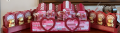 2020/04/22/Valentine_Party_Favors_by_SAZCreations.png