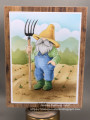 2020/05/01/Farmer_gnome_by_Suzstamps.JPG