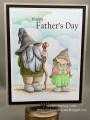 2020/05/01/Father_with_girl_gnome_by_Suzstamps.JPG