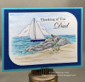 2020/05/01/Sail_away_Fathers_day_by_Suzstamps.jpg