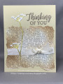 2020/05/01/distress_flower_text_by_Suzstamps.JPG