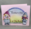 2020/05/01/gnome_kids_mothersday_by_Suzstamps.jpg