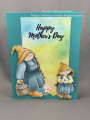2020/05/01/gnome_mom_girl_mothers_day_by_Suzstamps.JPG