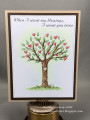 2020/05/01/tree_of_love_by_Suzstamps.JPG