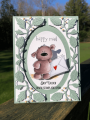 2020/05/02/Harry-stuffie-gets-happy-mail-best-day-ever-bear-stampladee-deb-valder-teaspoon_of-fun-1_by_djlab.PNG