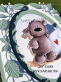 2020/05/02/Harry-stuffie-gets-happy-mail-best-day-ever-bear-stampladee-deb-valder-teaspoon_of-fun-2_by_djlab.PNG