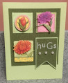 Hugs_by_ga