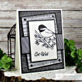 2020/05/05/Sheri_Gilson_SNSS_Beautiful_Birds_Card_2_by_PaperCrafty.jpg