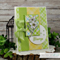 2020/05/05/Sheri_Gilson_SNSS_Rustic_Easter_Card_2_by_PaperCrafty.jpg