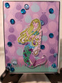 2020/05/06/05-06-20_MermaidBubbles_by_Ldumont999.jpg